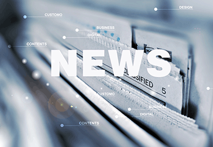 DG4062函數信號發生器，DG4062任意波形發生器